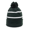 Outdoor Cap KNF-100 Acrylic Pom Watch Cap Beanie