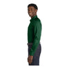 Port Authority W808 Long Sleeve SuperPro React Twill Shirt