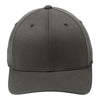 Port Authority C865 Flexfit Cap