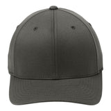 Port Authority C865 Flexfit Cap