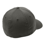Port Authority C865 Flexfit Cap