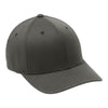 Port Authority C865 Flexfit Cap