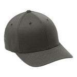 Port Authority C865 Flexfit Cap