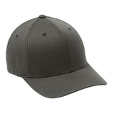 Port Authority C865 Flexfit Cap