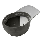 Port Authority C865 Flexfit Cap