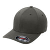 Port Authority C865 Flexfit Cap