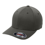 Port Authority C865 Flexfit Cap
