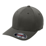 Port Authority C865 Flexfit Cap