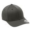 Port Authority C865 Flexfit Cap