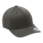 Port Authority C865 Flexfit Cap