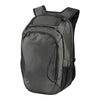 Port Authority BG212 Form Backpack