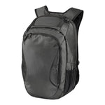 Port Authority BG212 Form Backpack