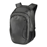 Port Authority BG212 Form Backpack