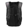 Port Authority BG212 Form Backpack