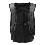 Port Authority BG212 Form Backpack
