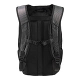 Port Authority BG212 Form Backpack