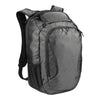 Port Authority BG212 Form Backpack