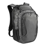 Port Authority BG212 Form Backpack