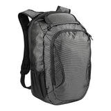 Port Authority BG212 Form Backpack