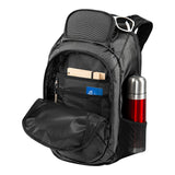 Port Authority BG212 Form Backpack