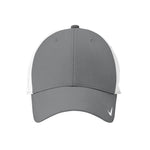 Nike NKFB6447 Dri-FIT Legacy Cap