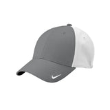 Nike NKFB6447 Dri-FIT Legacy Cap