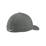 Nike NKAA1860 Dri-FIT Classic 99 Cap