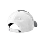 Nike NKFB6447 Dri-FIT Legacy Cap