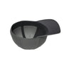 Nike NKAA1860 Dri-FIT Classic 99 Cap