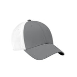 Nike NKFB6447 Dri-FIT Legacy Cap