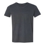 Gildan 6750 Men's Softstyle Triblend T-Shirt