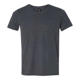 Gildan 6750 Men's Softstyle Triblend T-Shirt