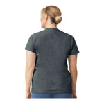 Gildan 2000L Women's Ultra Cotton T-Shirt