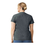 Gildan 2000L Women's Ultra Cotton T-Shirt