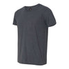 Gildan 6750 Men's Softstyle Triblend T-Shirt