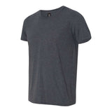 Gildan 6750 Men's Softstyle Triblend T-Shirt