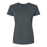 Gildan 2000L Women's Ultra Cotton T-Shirt