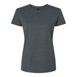 Gildan 2000L Women's Ultra Cotton T-Shirt
