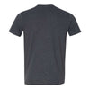 Gildan 6750 Men's Softstyle Triblend T-Shirt