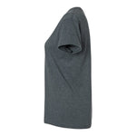 Gildan 2000L Women's Ultra Cotton T-Shirt