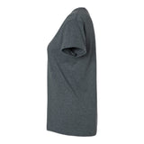 Gildan 2000L Women's Ultra Cotton T-Shirt