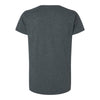 Gildan 2000L Women's Ultra Cotton T-Shirt