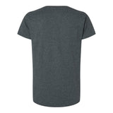 Gildan 2000L Women's Ultra Cotton T-Shirt