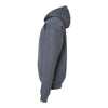 Gildan SF500B Youth Softstyle Midweight Hooded Sweatshirt