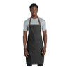 Port Authority A800 Market Full-Length Bib Apron