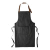 Port Authority A800 Market Full-Length Bib Apron