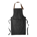 Port Authority A800 Market Full-Length Bib Apron