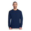 Gildan H400 Unisex Hammer Long Sleeve T-Shirt