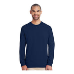 Gildan H400 Unisex Hammer Long Sleeve T-Shirt