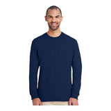 Gildan H400 Unisex Hammer Long Sleeve T-Shirt